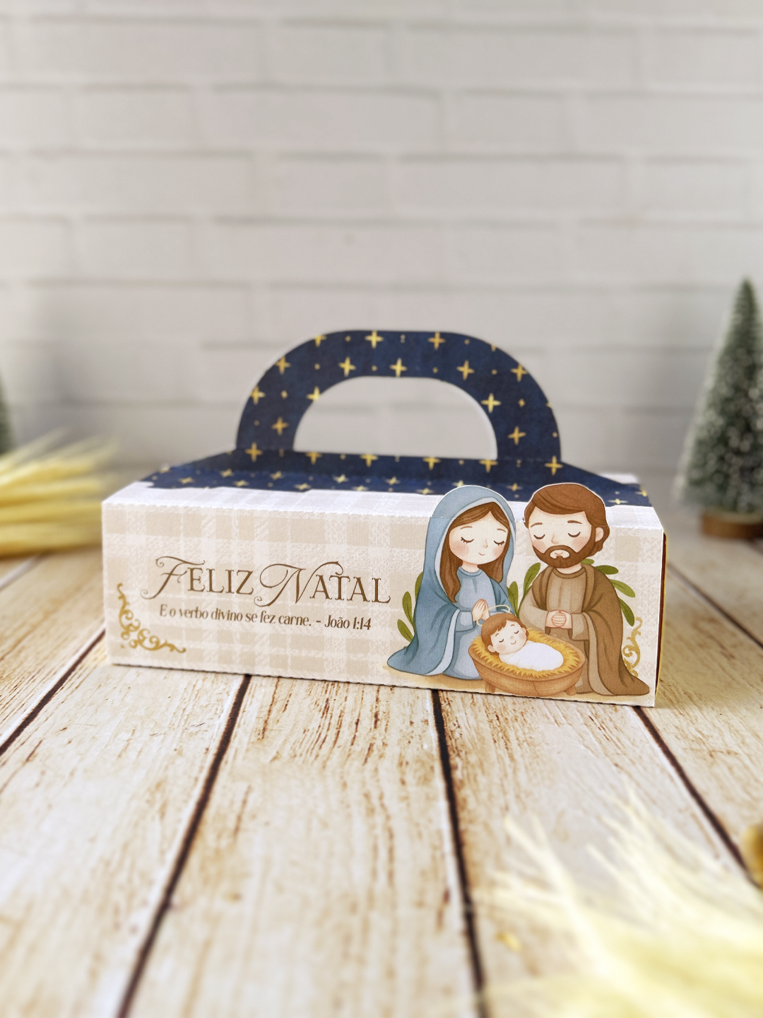 Kit Digital Combo Embalar - Imagem 2