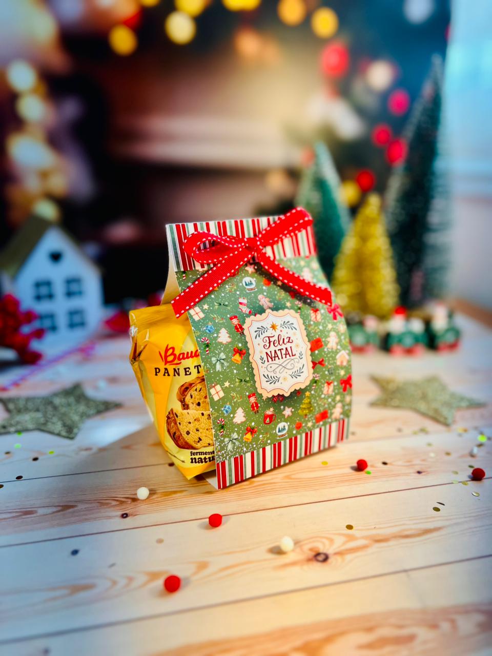 Natal 2025 (Ana Flor) - Imagem 6