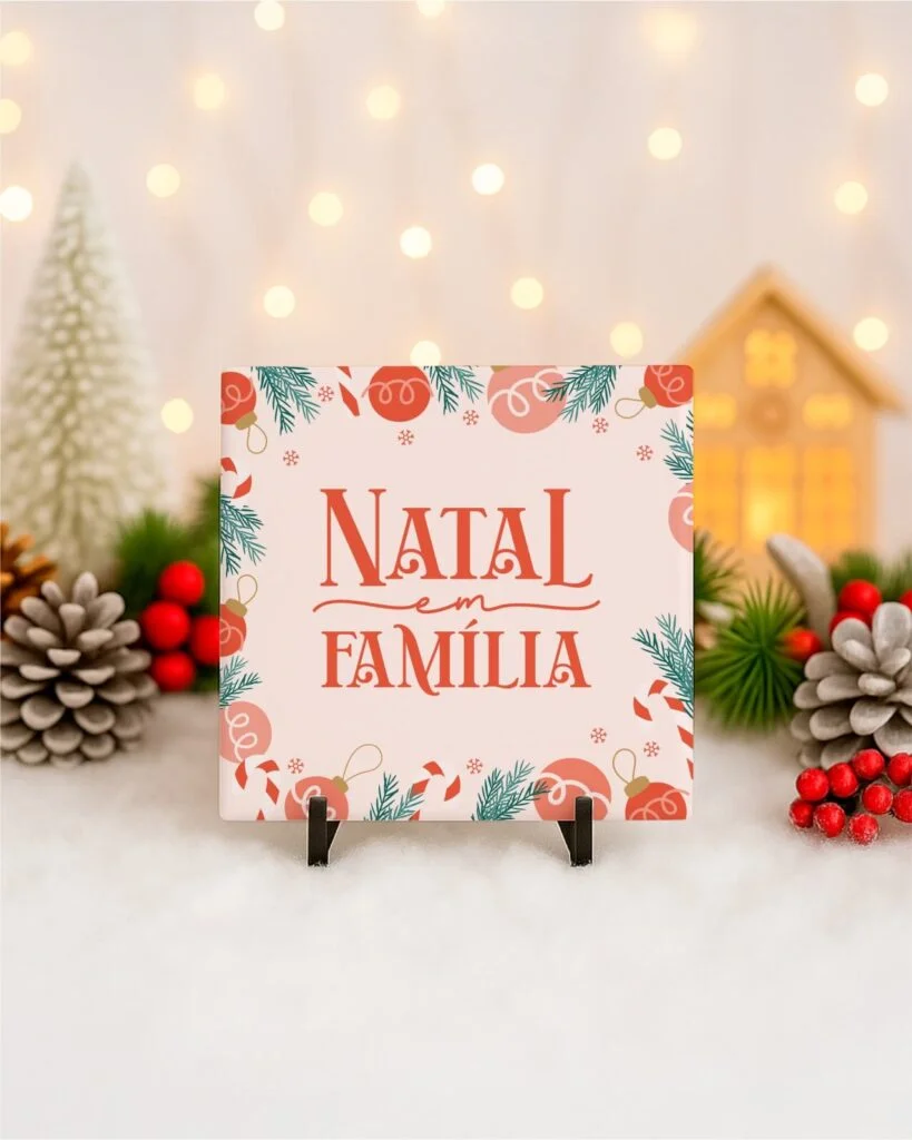 Natal V7 SEM FOTO – Artes para Azulejos - Imagem 25