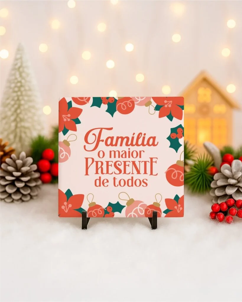 Natal V7 SEM FOTO – Artes para Azulejos - Imagem 20