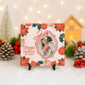 Natal V7 COM FOTO – Artes para Azulejos