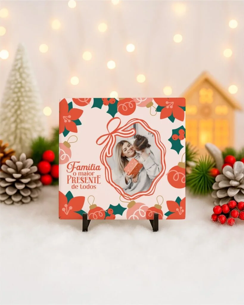 Natal V7 COM FOTO – Artes para Azulejos