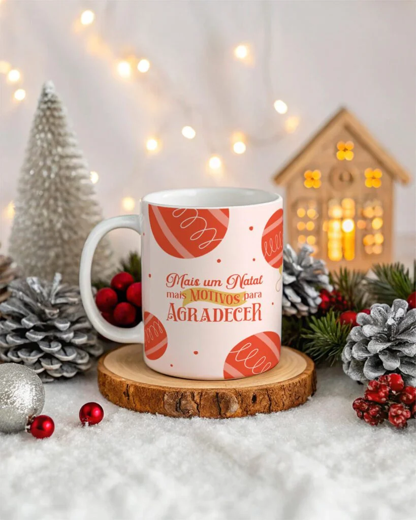 Natal V7 SEM FOTO – Artes para Canecas - Imagem 23