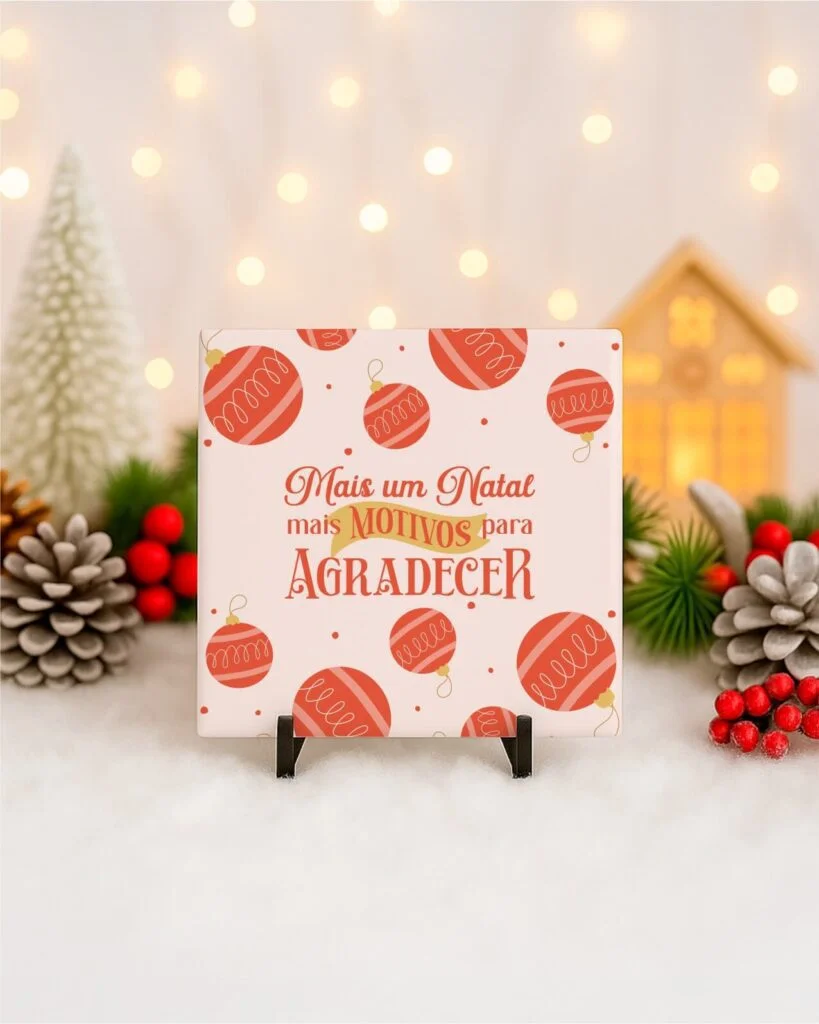 Natal V7 SEM FOTO – Artes para Azulejos - Imagem 3