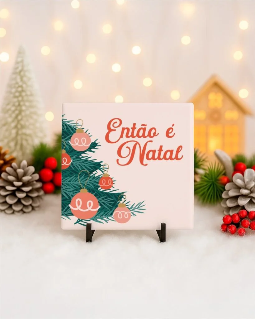 Natal V7 SEM FOTO – Artes para Azulejos - Imagem 4