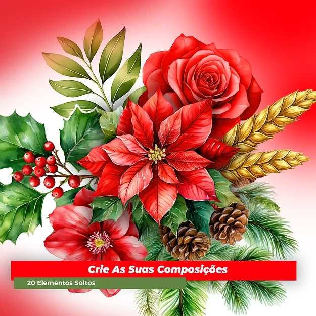 Coleção – Natal de Jesus (Avião Sem Asa) - Imagem 9