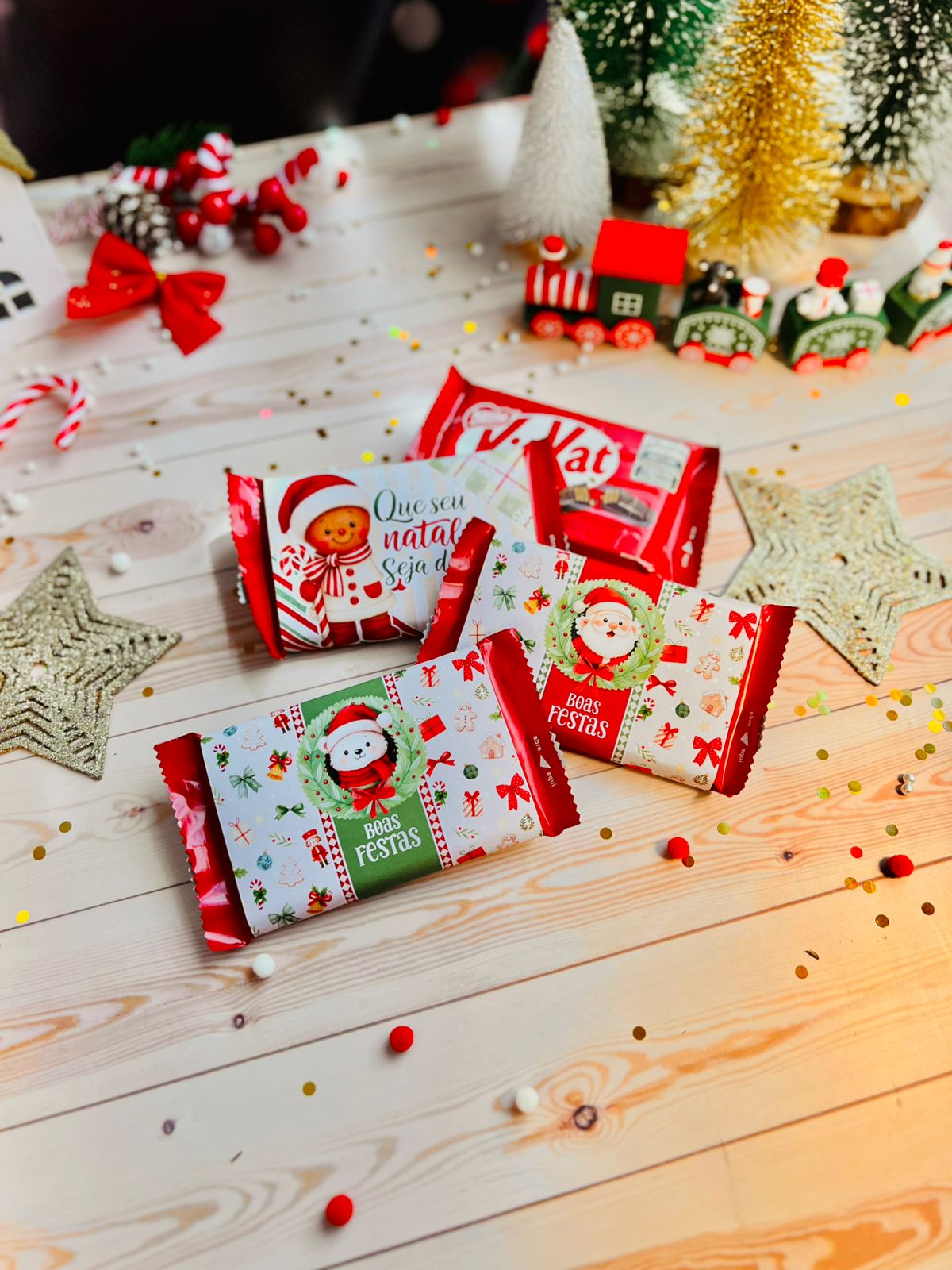 Natal 2025 (Ana Flor) - Imagem 11