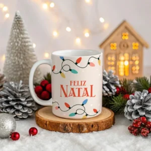 Natal V7 SEM FOTO – Artes para Canecas