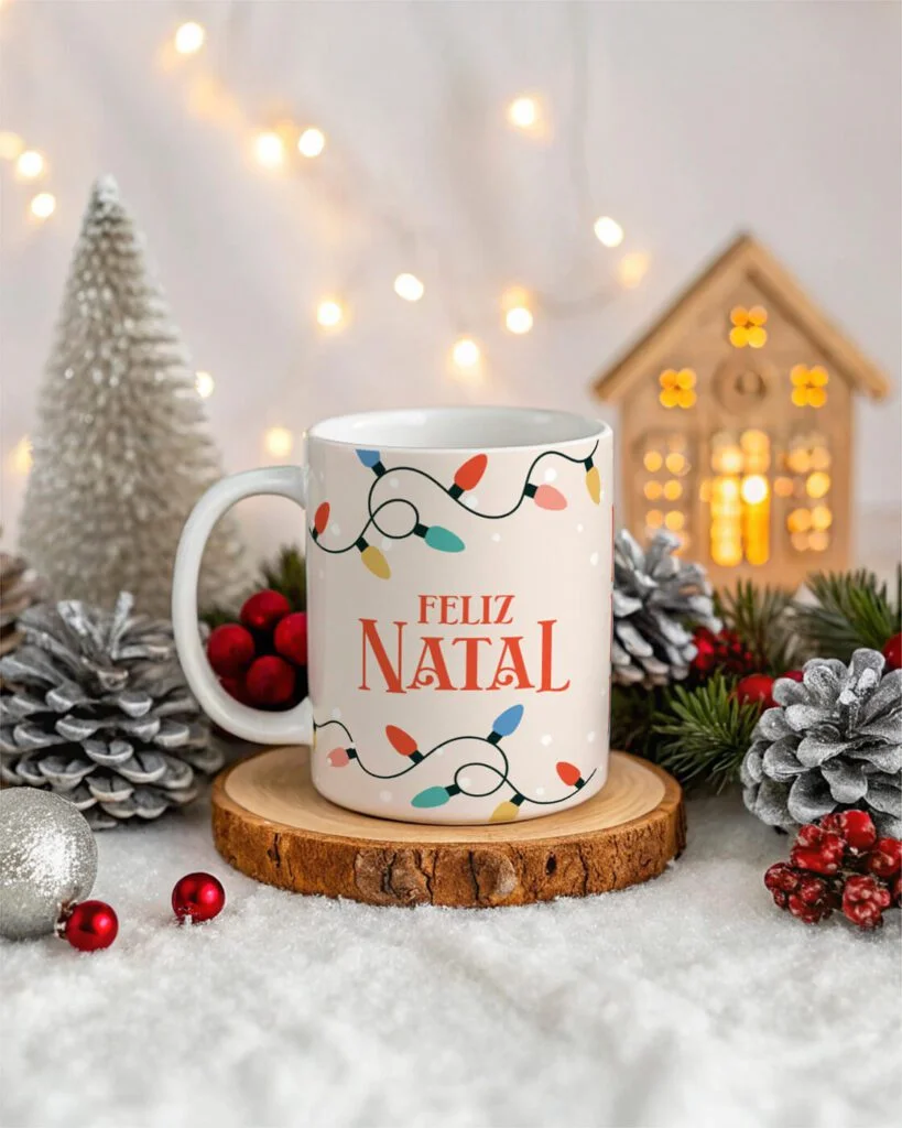 Natal V7 SEM FOTO – Artes para Canecas