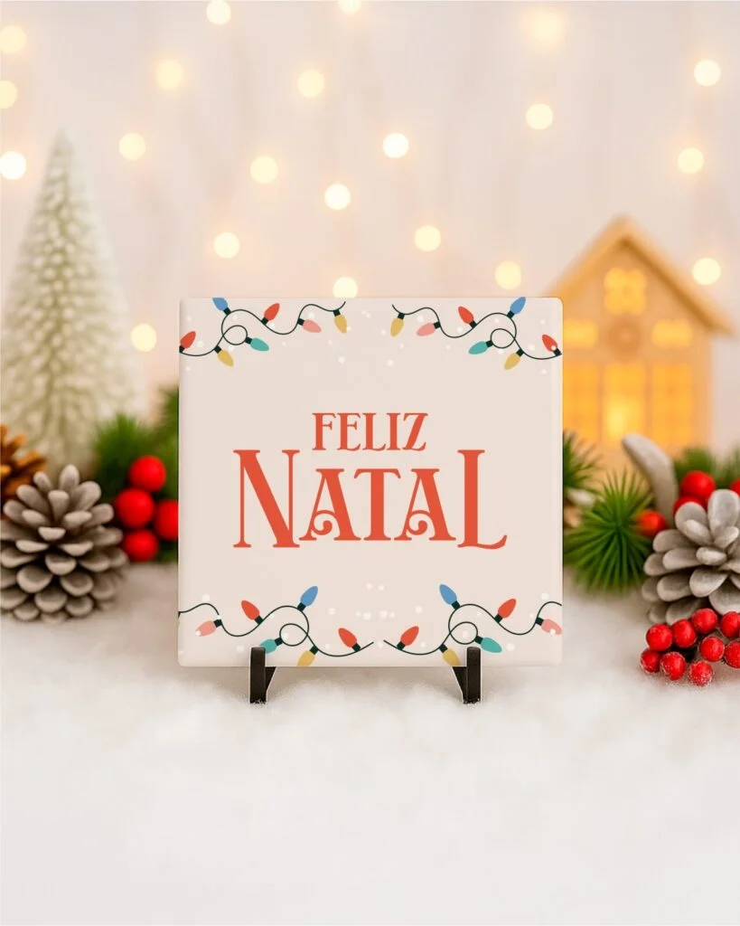 Natal V7 SEM FOTO – Artes para Azulejos - Imagem 5