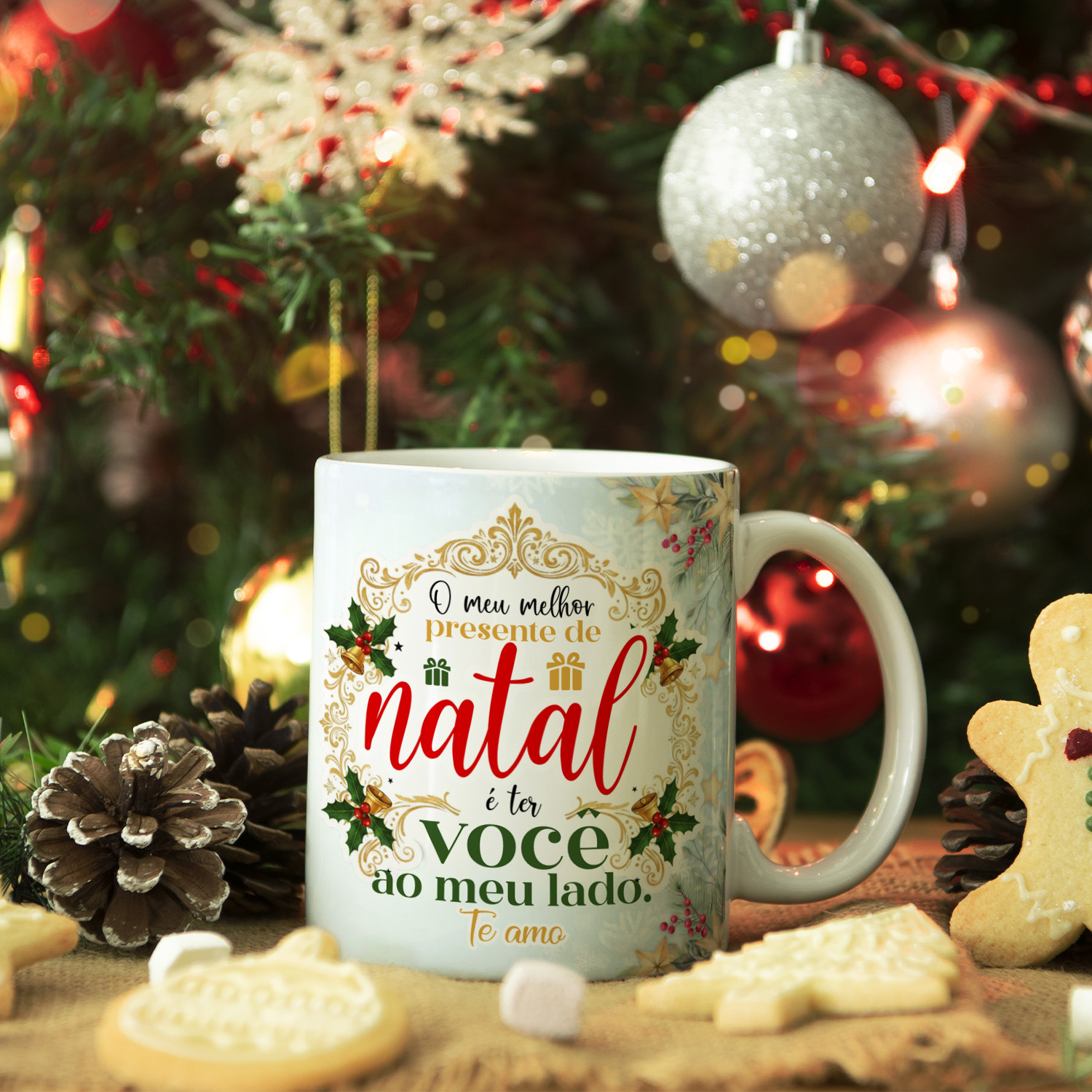 KIT NATAL 2026 - artes canecas - Imagem 15