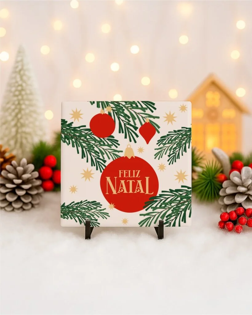 Natal V7 SEM FOTO – Artes para Azulejos - Imagem 6
