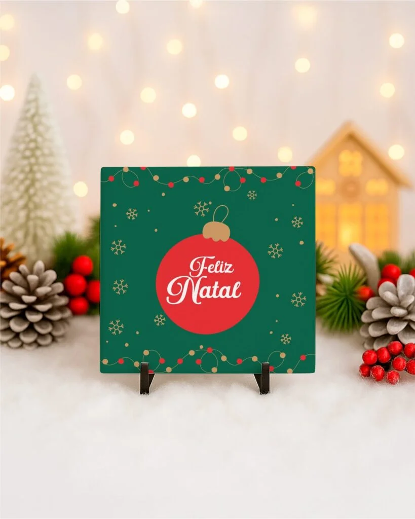 Natal V7 SEM FOTO – Artes para Azulejos - Imagem 7