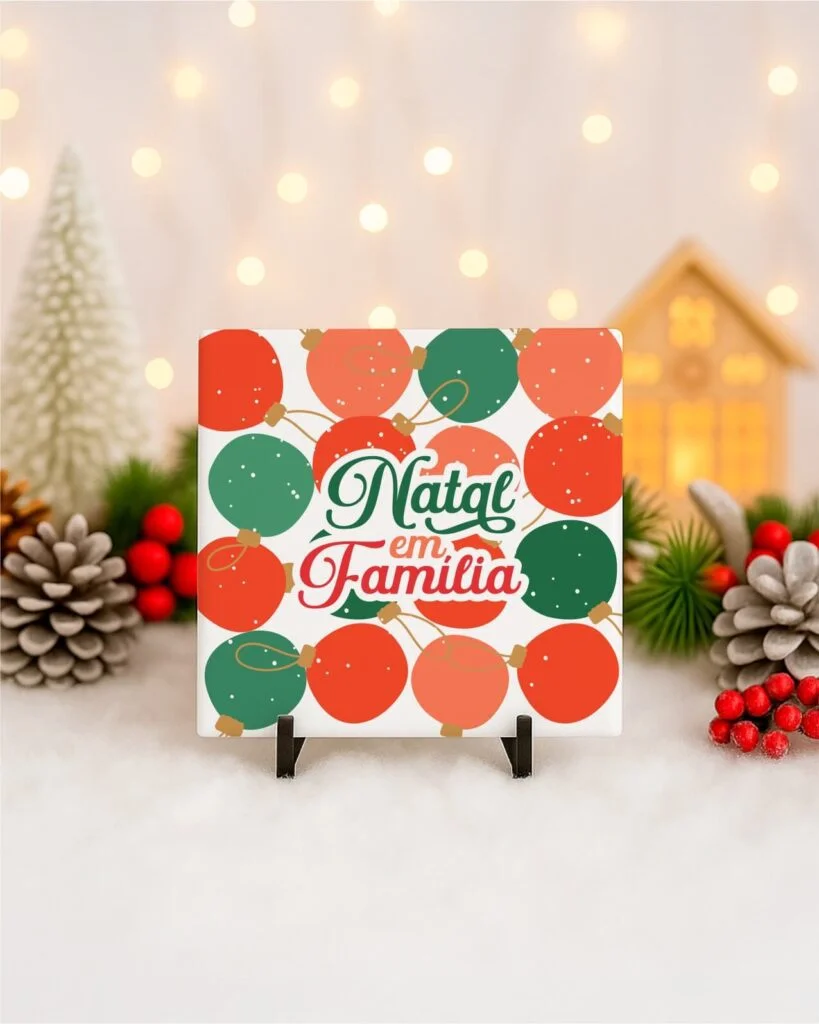 Natal V7 SEM FOTO – Artes para Azulejos - Imagem 8