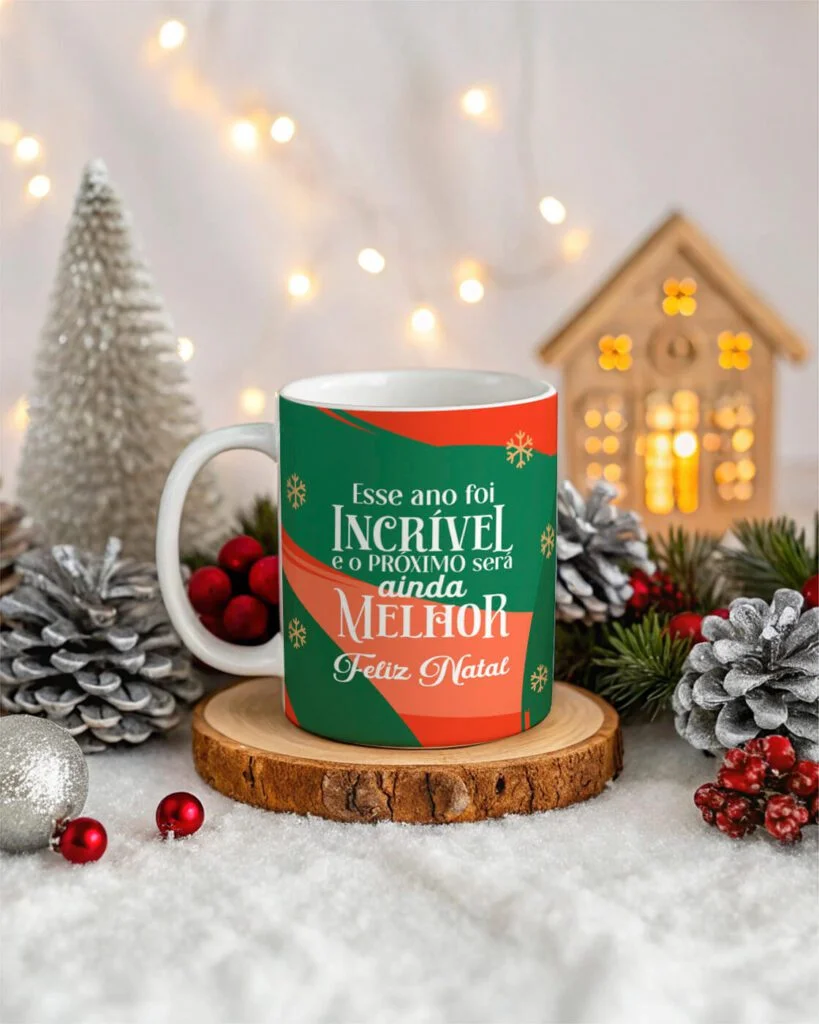 Natal V7 SEM FOTO – Artes para Canecas - Imagem 16