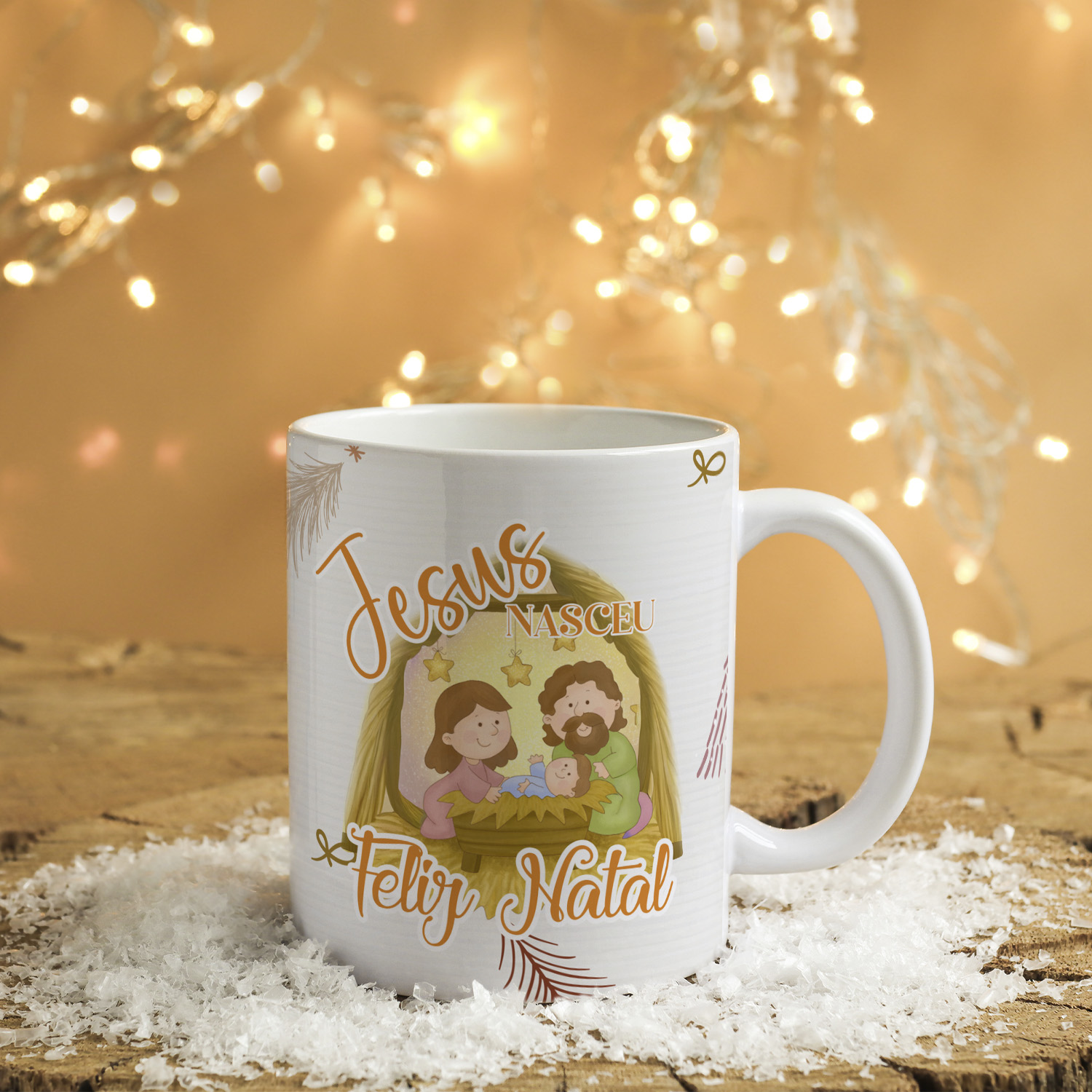 KIT NATAL 2026 - artes canecas - Imagem 19