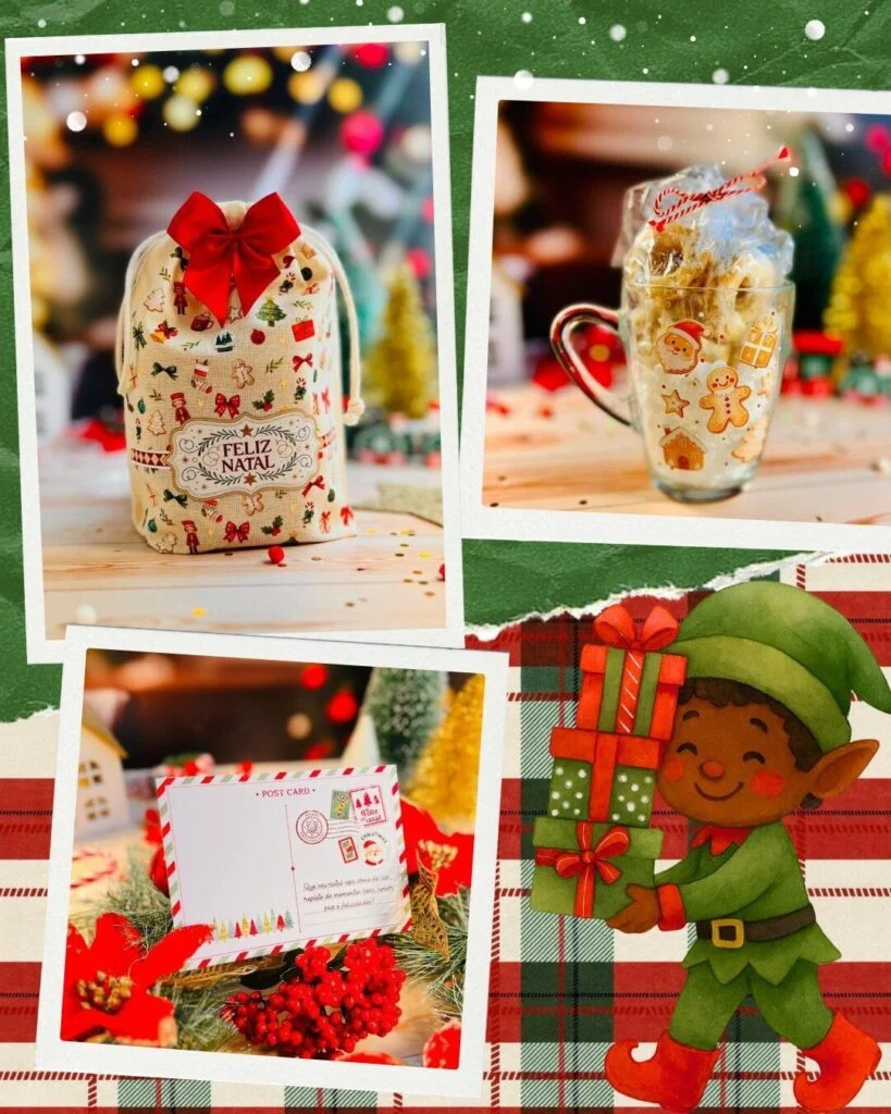 Natal 2025 (Ana Flor) - Imagem 4