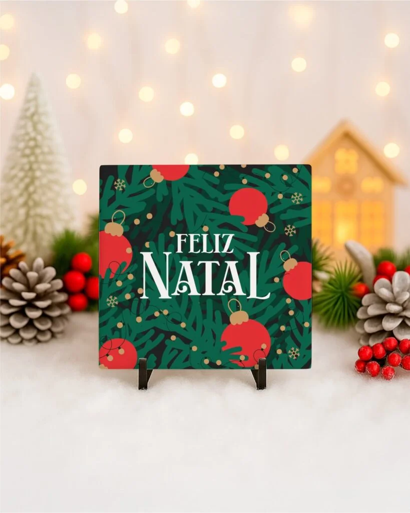 Natal V7 SEM FOTO – Artes para Azulejos - Imagem 22