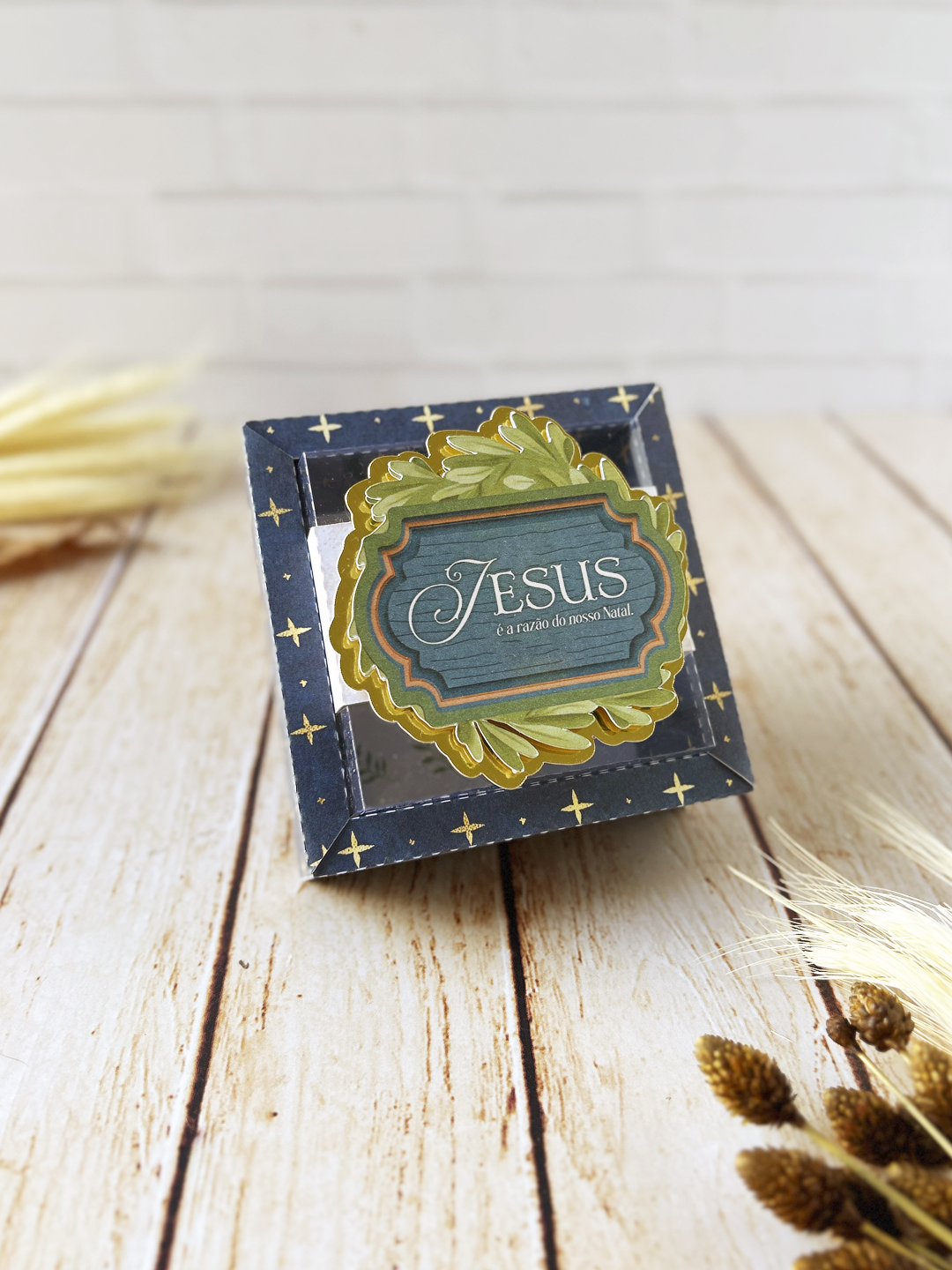 Kit Digital Combo presentear - Imagem 12