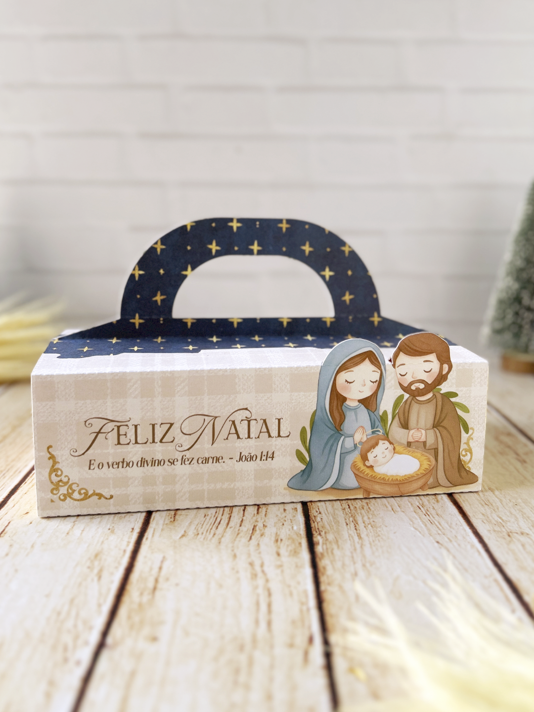 Kit Digital Combo Embalar - Imagem 7