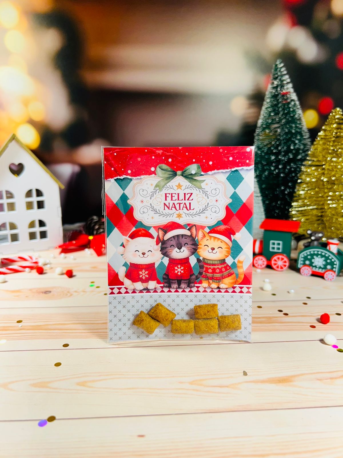 Natal 2025 (Ana Flor) - Imagem 16