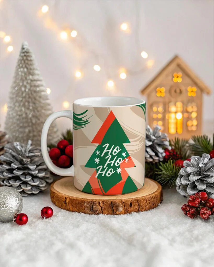 Natal V7 SEM FOTO – Artes para Canecas - Imagem 15