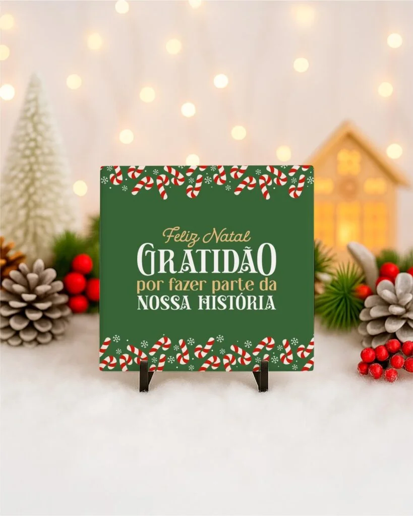 Natal V7 SEM FOTO – Artes para Azulejos - Imagem 12