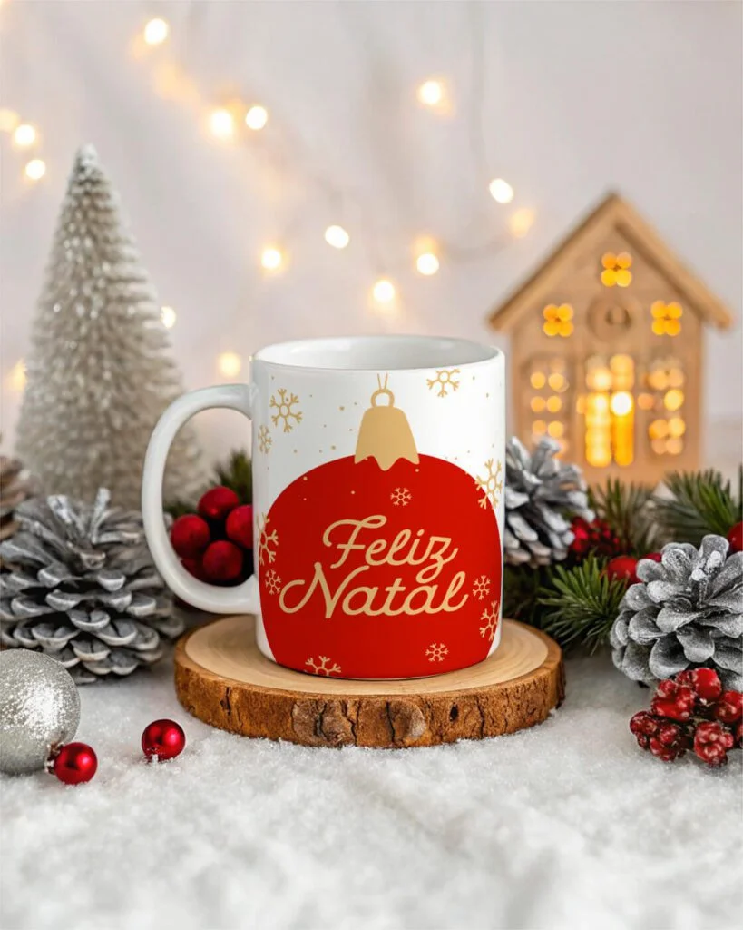 Natal V7 SEM FOTO – Artes para Canecas - Imagem 13