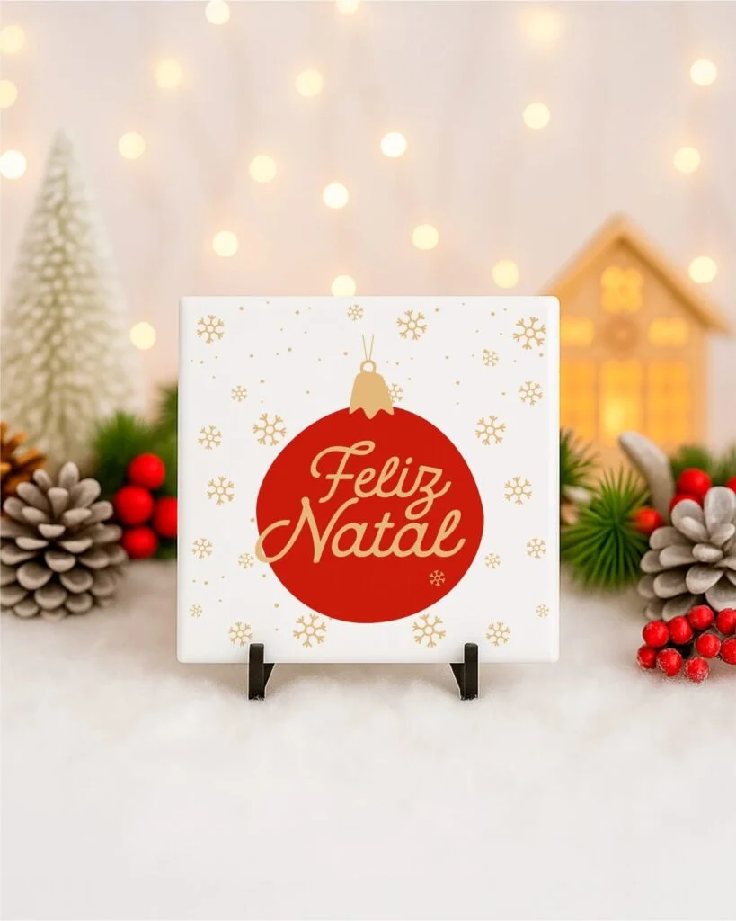 Natal V7 SEM FOTO – Artes para Azulejos - Imagem 13