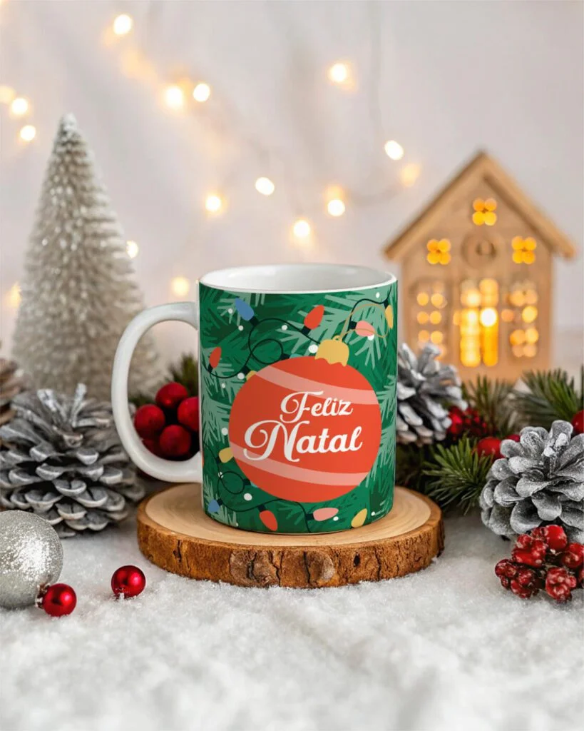 Natal V7 SEM FOTO – Artes para Canecas - Imagem 12