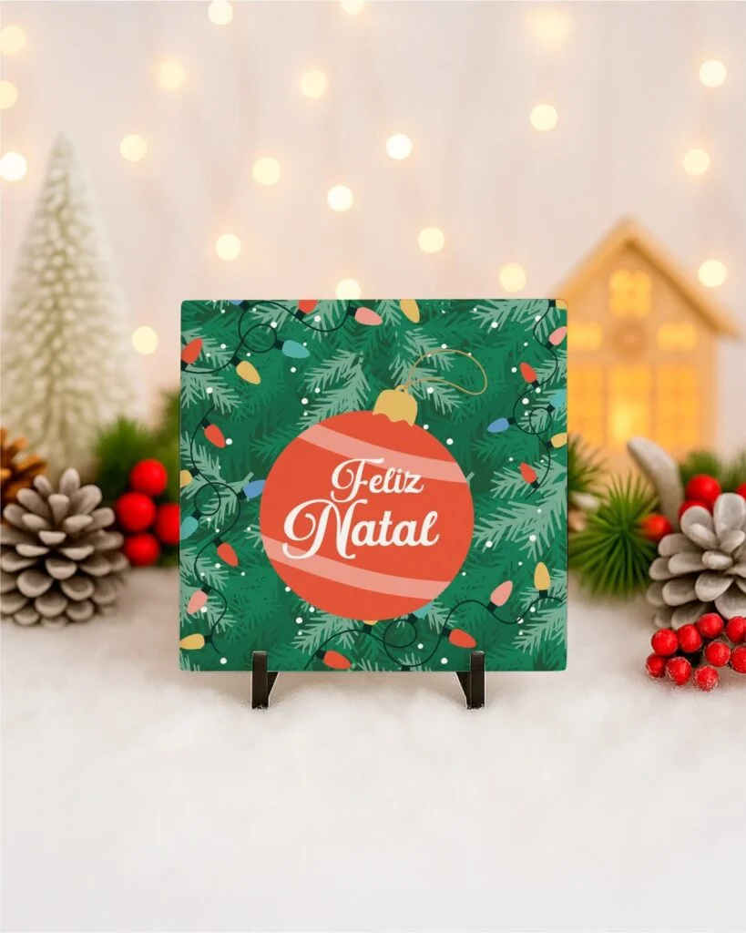 Natal V7 SEM FOTO – Artes para Azulejos - Imagem 14