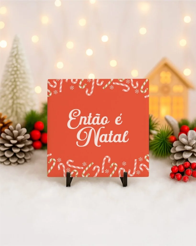 Natal V7 SEM FOTO – Artes para Azulejos - Imagem 10