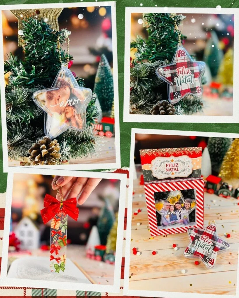 Natal 2025 (Ana Flor) - Imagem 5