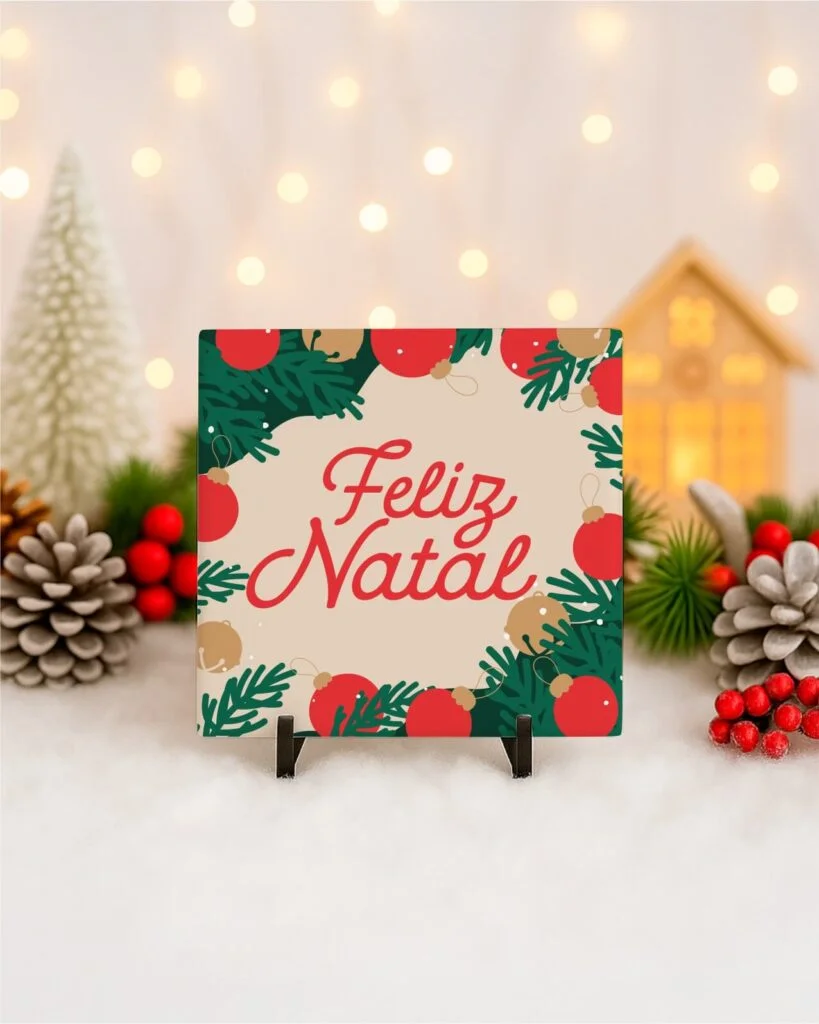 Natal V7 SEM FOTO – Artes para Azulejos - Imagem 23