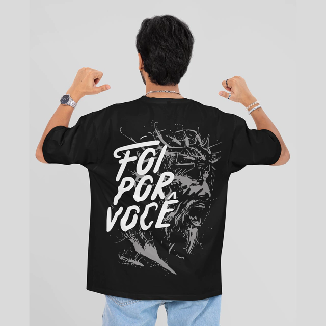 Pack de Estampas Frases Cristãs - Imagem 4