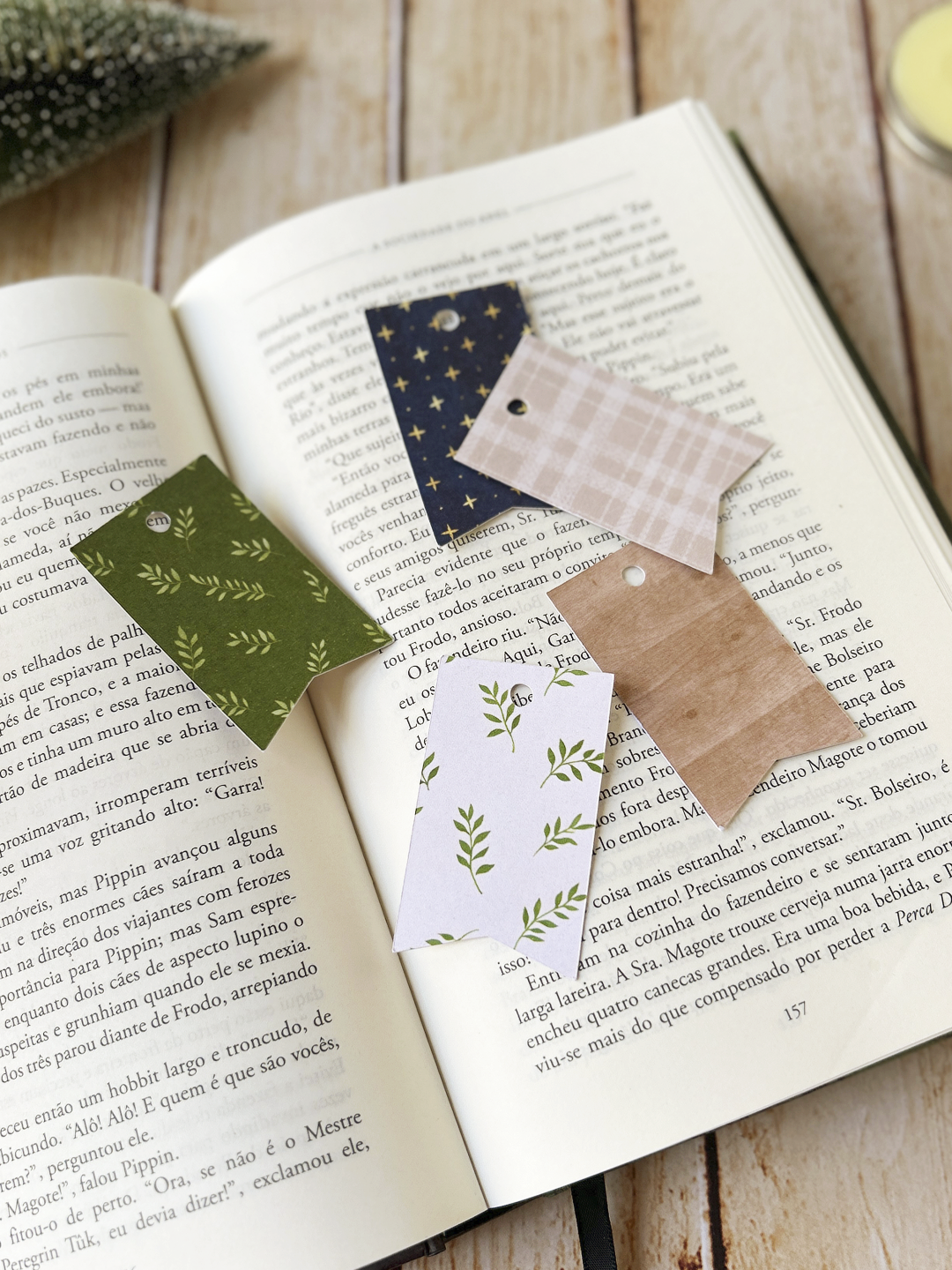 Kit Digital Combo Embalar - Imagem 11