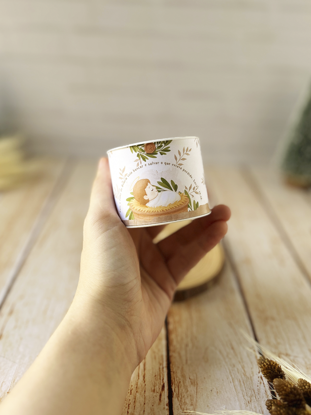 Kit Digital Combo Embalar - Imagem 30