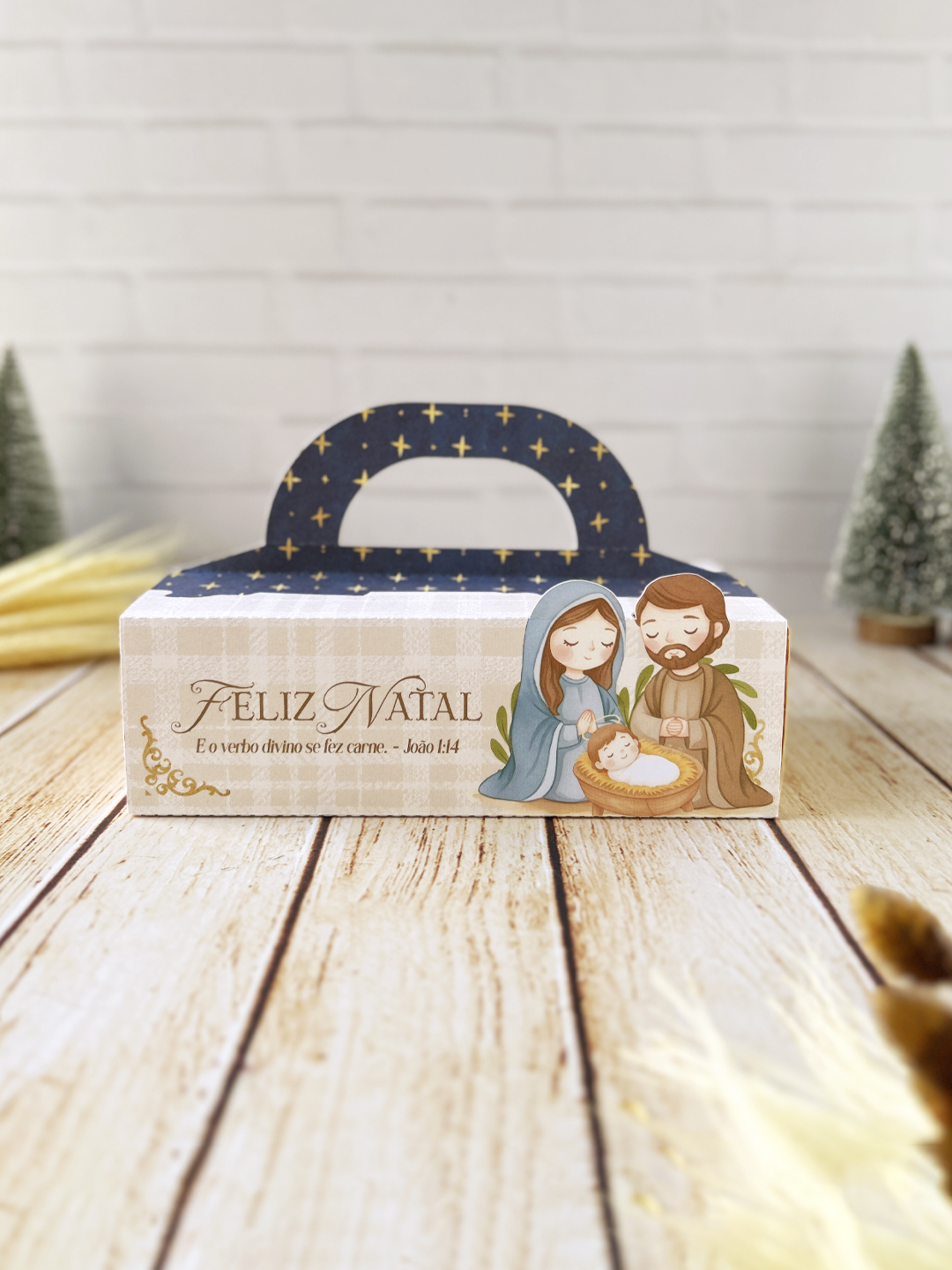 Kit Digital Combo Embalar - Imagem 5