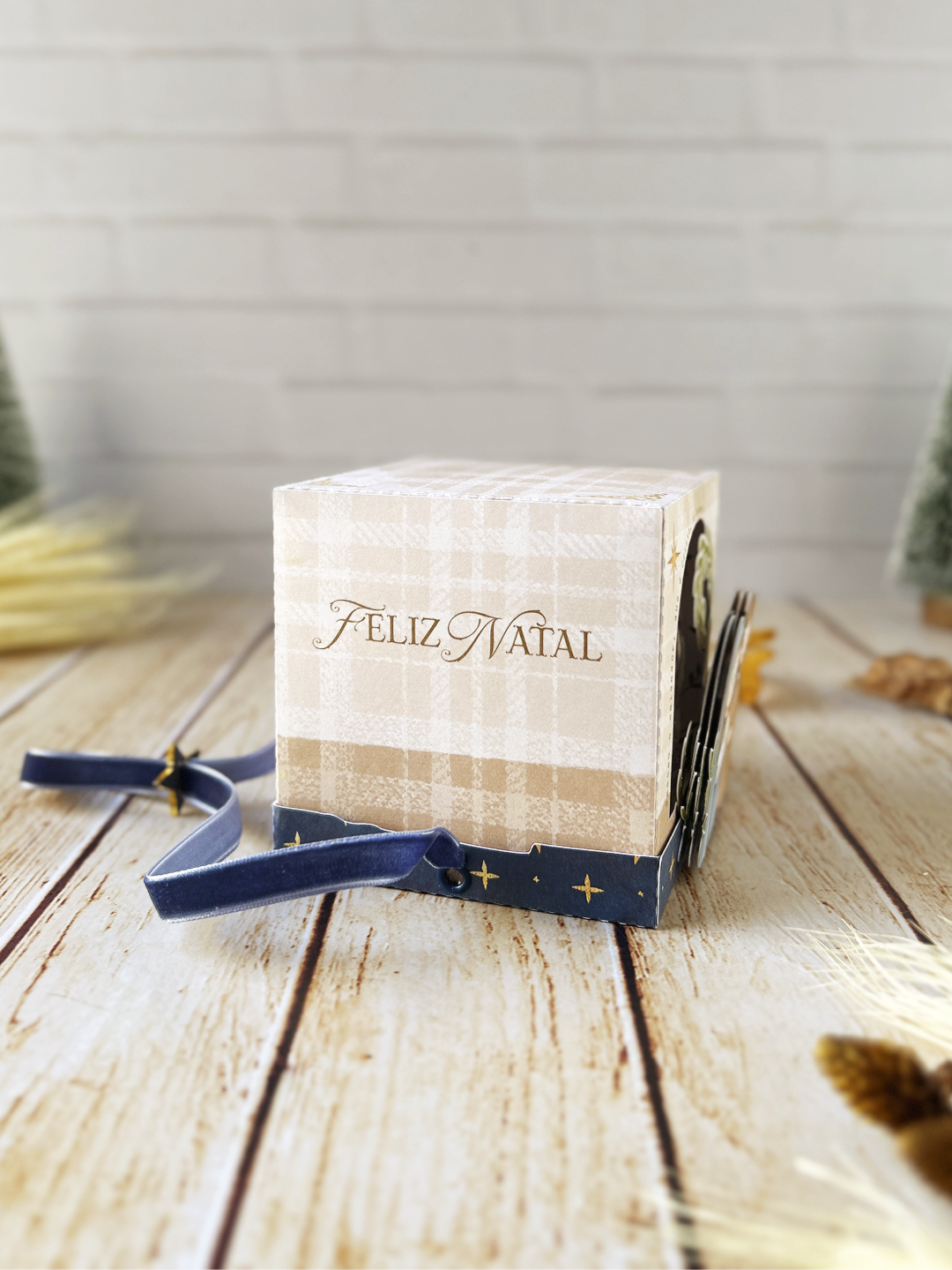 Kit Digital Combo Embalar - Imagem 27