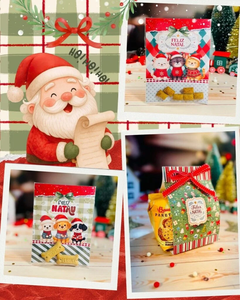 Natal 2025 (Ana Flor) - Imagem 2