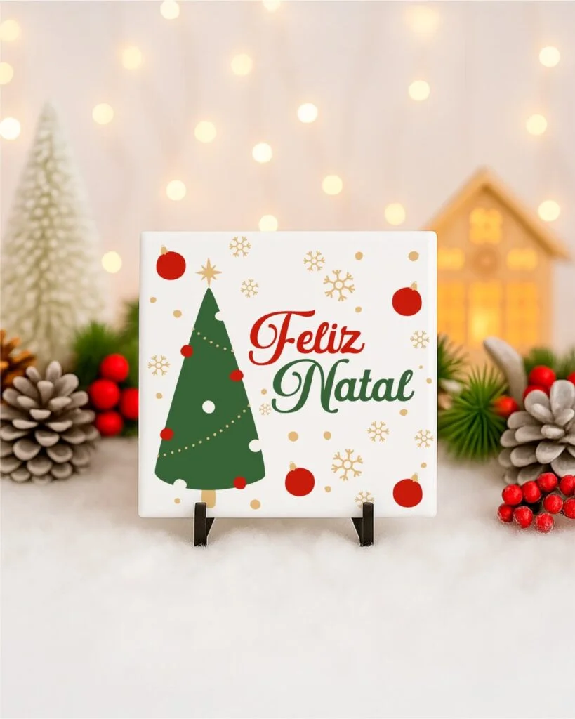 Natal V7 SEM FOTO – Artes para Azulejos - Imagem 24