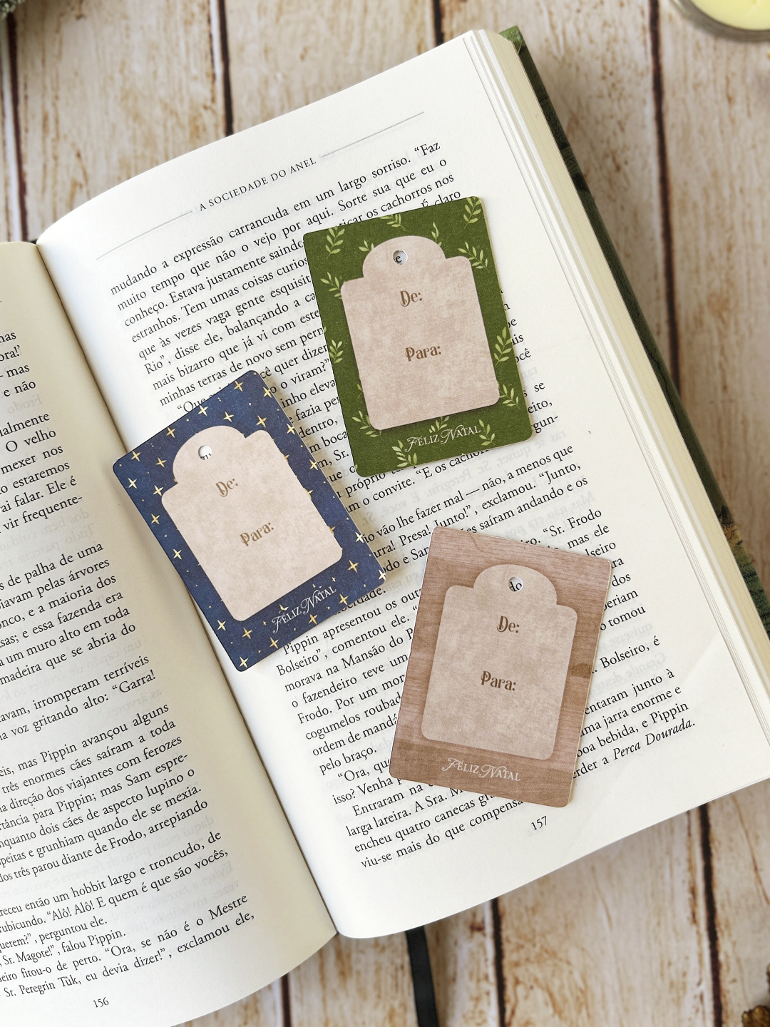 Kit Digital Combo Embalar - Imagem 19