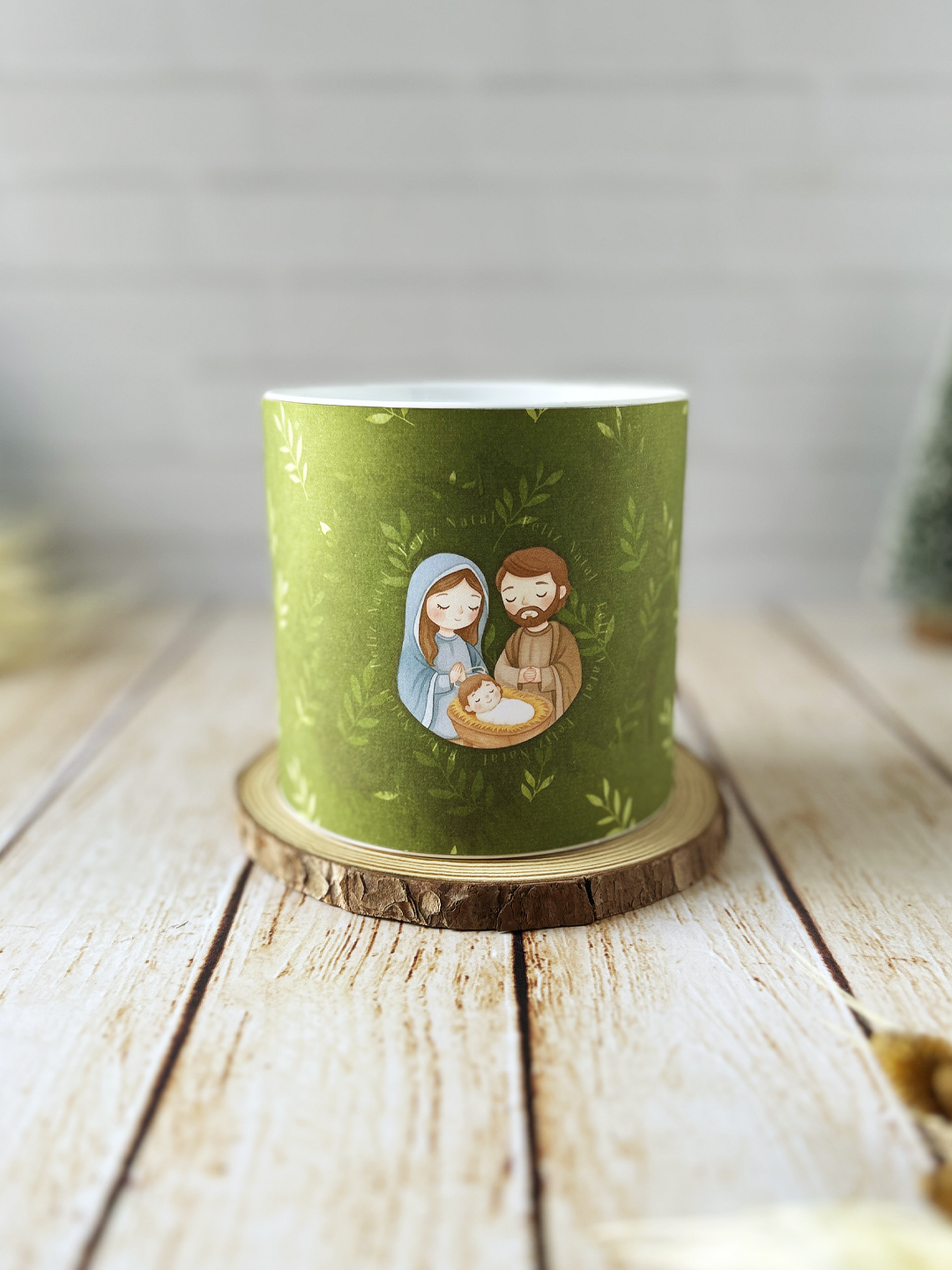 Kit Digital Combo Embalar - Imagem 31