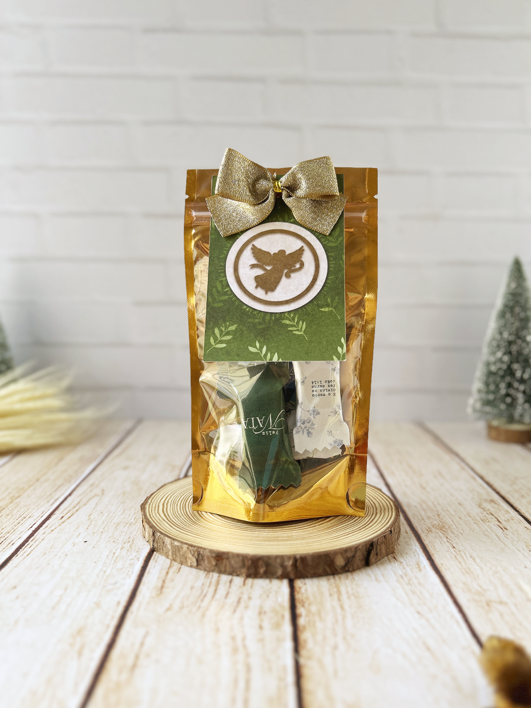 Kit Digital Combo Embalar - Imagem 32