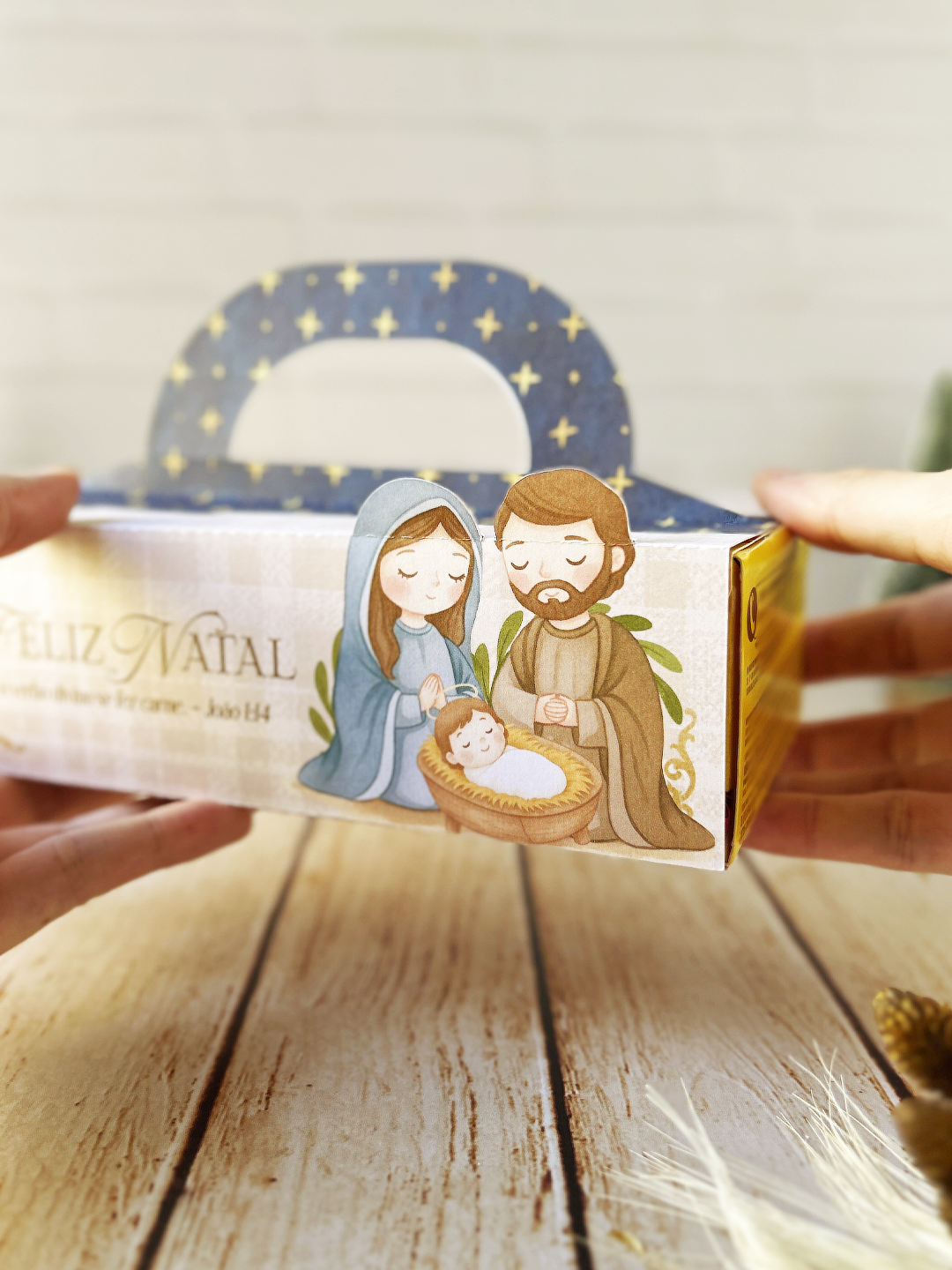 Kit Digital Combo Embalar - Imagem 3