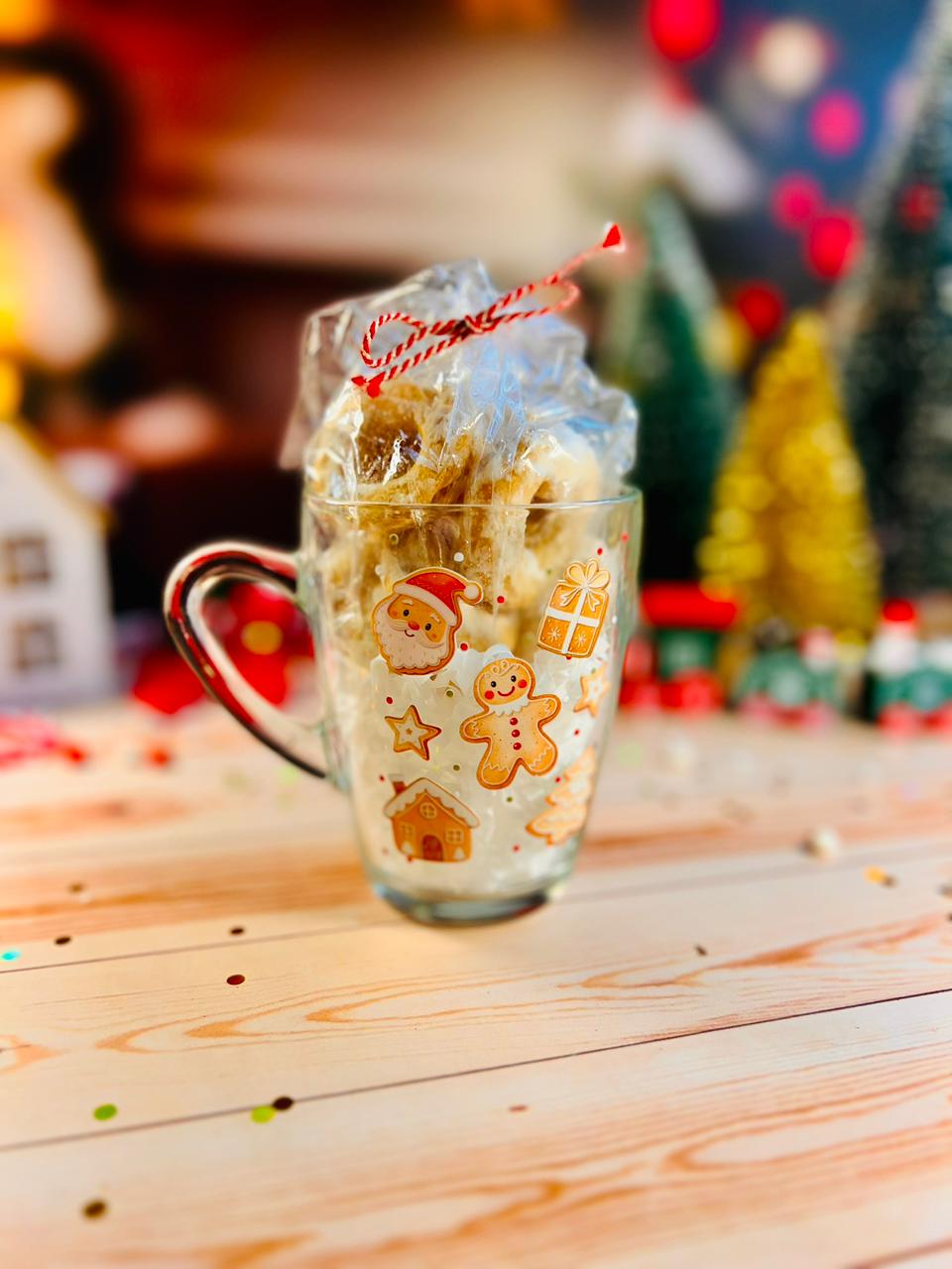 Natal 2025 (Ana Flor) - Imagem 18