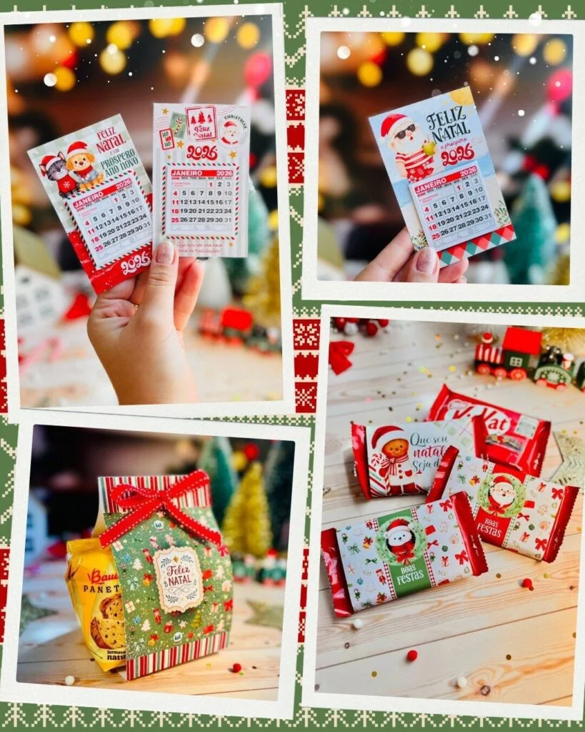 Natal 2025 (Ana Flor) - Imagem 3