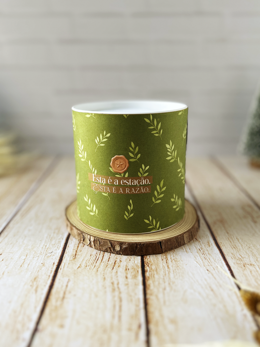 Kit Digital Combo Embalar - Imagem 28