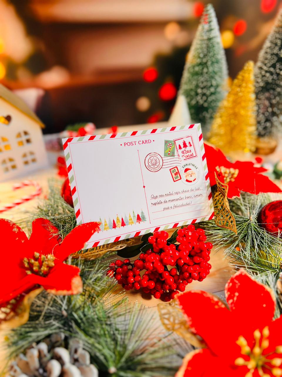 Natal 2025 (Ana Flor) - Imagem 19
