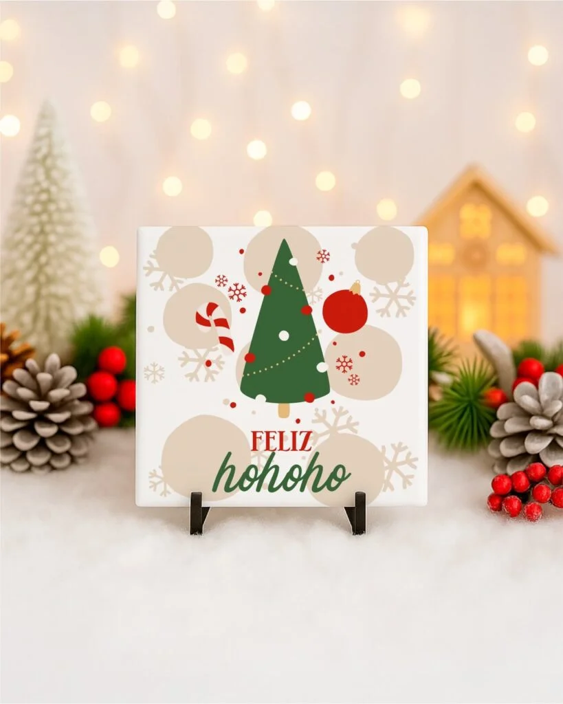 Natal V7 SEM FOTO – Artes para Azulejos - Imagem 16